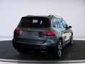 Mercedes-Benz GLB 200 d 4MATIC Ö-Edition Rückfahrkamera, Gris - thumbnail 5