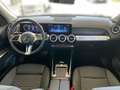 Mercedes-Benz GLB 200 d 4MATIC Österreich-Edition Rückfahrkamera, Grau - thumbnail 14