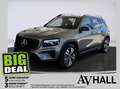 Mercedes-Benz GLB 200 d 4MATIC Österreich-Edition Rückfahrkamera, Grau - thumbnail 1
