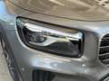 Mercedes-Benz GLB 200 d 4MATIC Österreich-Edition Rückfahrkamera, Grau - thumbnail 9