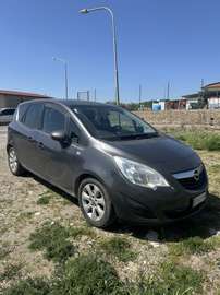 1.3 cdti ecoflex Cosmo 95cv