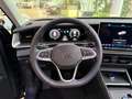 Volkswagen Tayron Friends TDI 4MOTION DSG Grau - thumbnail 8