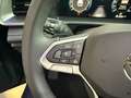 Volkswagen Tayron Friends TDI 4MOTION DSG Grau - thumbnail 10