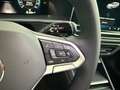 Volkswagen Tayron Friends TDI 4MOTION DSG Grau - thumbnail 11