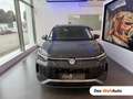 Volkswagen Tayron Friends TDI 4MOTION DSG Grau - thumbnail 1