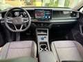 Volkswagen Tayron Friends TDI 4MOTION DSG Grau - thumbnail 16