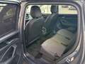 Volkswagen Tayron Friends TDI 4MOTION DSG Grau - thumbnail 18