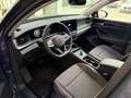 Volkswagen Tayron Friends TDI 4MOTION DSG Grau - thumbnail 6