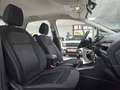 Ford EcoSport 1.0i Titanium Sensors Gps Blue SIEGES Chauffants Grau - thumbnail 21