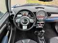 MINI Cooper S Clubman Mini 1.6 ECC Audio/CD Electric pakket Cruisecontro Синий - thumbnail 9