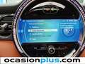 MINI Cooper SE Verde - thumbnail 30