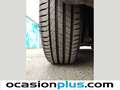 MINI Cooper SE Verde - thumbnail 36