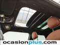 MINI Cooper SE Verde - thumbnail 8
