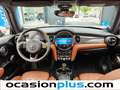 MINI Cooper SE Verde - thumbnail 9
