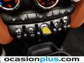 MINI Cooper SE Verde - thumbnail 33