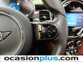 MINI Cooper SE Verde - thumbnail 28