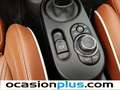 MINI Cooper SE Verde - thumbnail 32