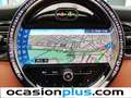 MINI Cooper SE Verde - thumbnail 13