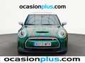 MINI Cooper SE Verde - thumbnail 16