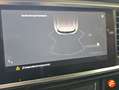 SEAT Ateca 1.5 EcoTSI S&S Style XM DSG Gris - thumbnail 24