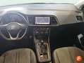 SEAT Ateca 1.5 EcoTSI S&S Style XM DSG Gris - thumbnail 10