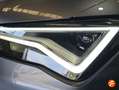 SEAT Ateca 1.5 EcoTSI S&S Style XM DSG Gris - thumbnail 19
