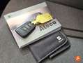 SEAT Ateca 1.5 EcoTSI S&S Style XM DSG Gris - thumbnail 26