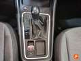 SEAT Ateca 1.5 EcoTSI S&S Style XM DSG Gris - thumbnail 21