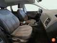 SEAT Ateca 1.5 EcoTSI S&S Style XM DSG Gris - thumbnail 14