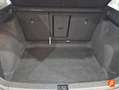 SEAT Ateca 1.5 EcoTSI S&S Style XM DSG Gris - thumbnail 17
