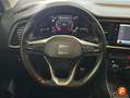 SEAT Ateca 1.5 EcoTSI S&S Style XM DSG Gris - thumbnail 12