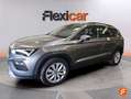 SEAT Ateca 1.5 EcoTSI S&S Style XM DSG Gris - thumbnail 8