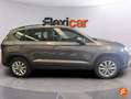 SEAT Ateca 1.5 EcoTSI S&S Style XM DSG Gris - thumbnail 2