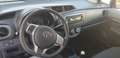 Toyota Yaris 3p 1.0 Lounge (OK neopatentati) Blanc - thumbnail 6