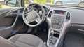 Opel Astra Edition Gri - thumbnail 12