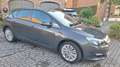 Opel Astra Edition Gri - thumbnail 8