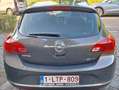 Opel Astra Edition Gri - thumbnail 5