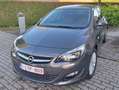 Opel Astra Edition Gri - thumbnail 2