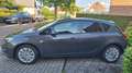 Opel Astra Edition Gri - thumbnail 3