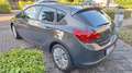 Opel Astra Edition Gri - thumbnail 4