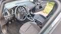 Opel Astra Edition Gri - thumbnail 14