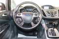 Ford Grand C-Max Grand C-MAX Business Edition *Automatik*PDC* Czarny - thumbnail 12