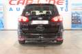 Ford Grand C-Max Grand C-MAX Business Edition *Automatik*PDC* Czarny - thumbnail 9