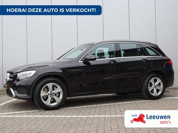 d 4MATIC | Camera | Org. NL