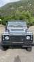 Land Rover Defender Defender 130“ Crew Cap 2.2l - thumbnail 9