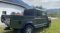 Land Rover Defender Defender 130“ Crew Cap 2.2l - thumbnail 17