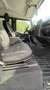 Land Rover Defender Defender 130“ Crew Cap 2.2l - thumbnail 16