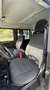 Land Rover Defender Defender 130“ Crew Cap 2.2l - thumbnail 4
