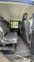 Land Rover Defender Defender 130“ Crew Cap 2.2l - thumbnail 12