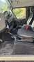 Land Rover Defender Defender 130“ Crew Cap 2.2l - thumbnail 11